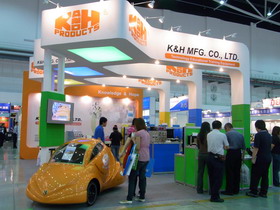 20101018153317273.jpg