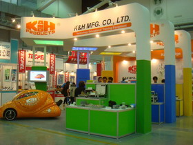 20101018153336840.jpg