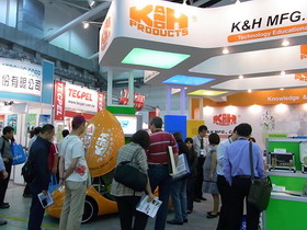 20101018153442559.jpg